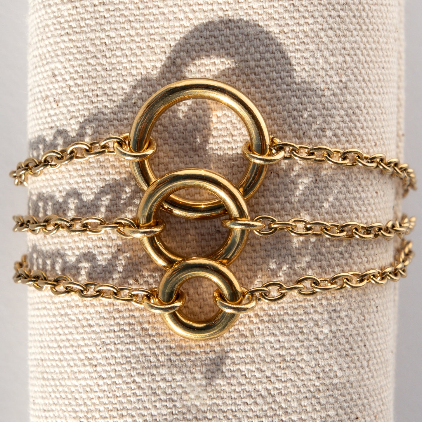 Bracelet BARBRA