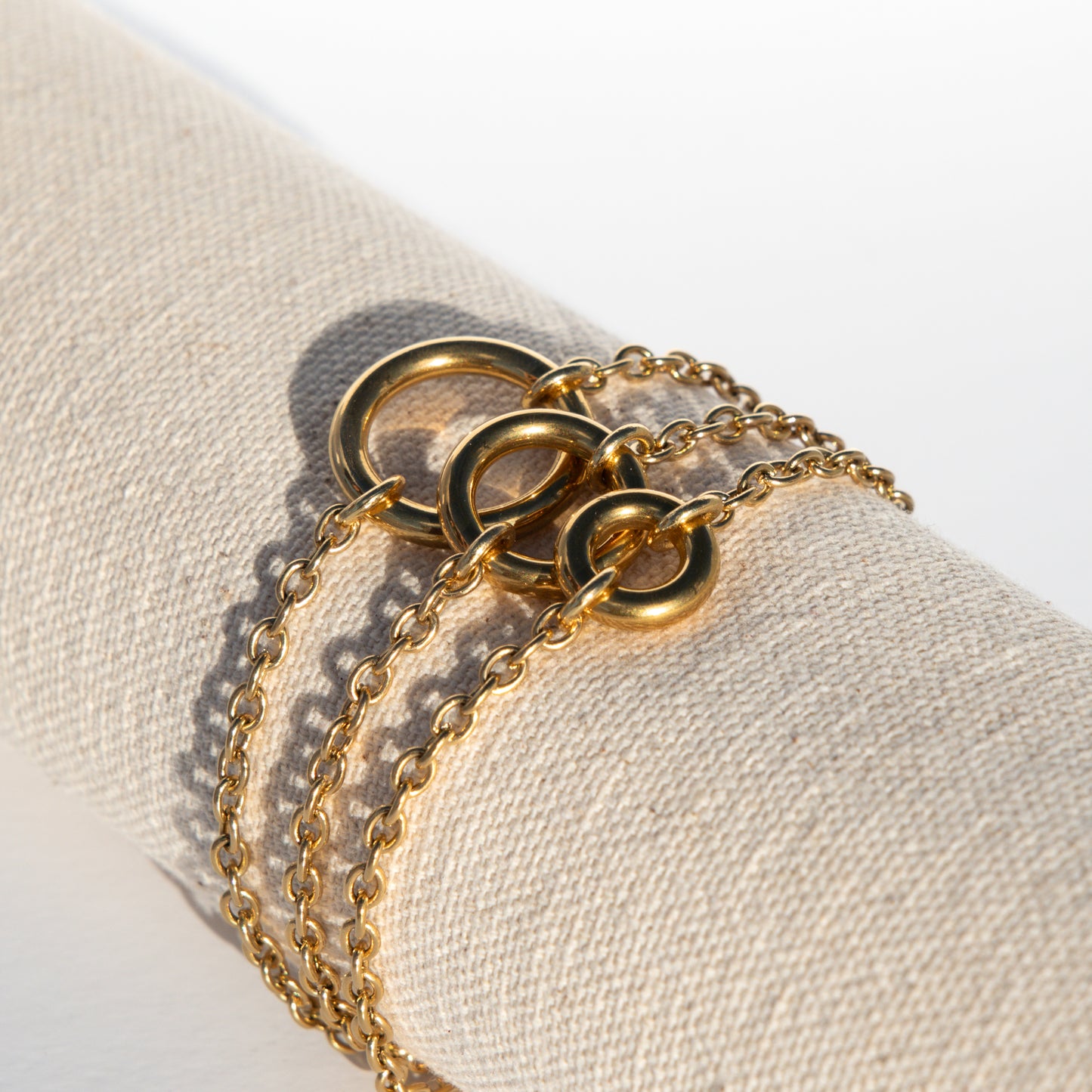 Bracelet BARBRA