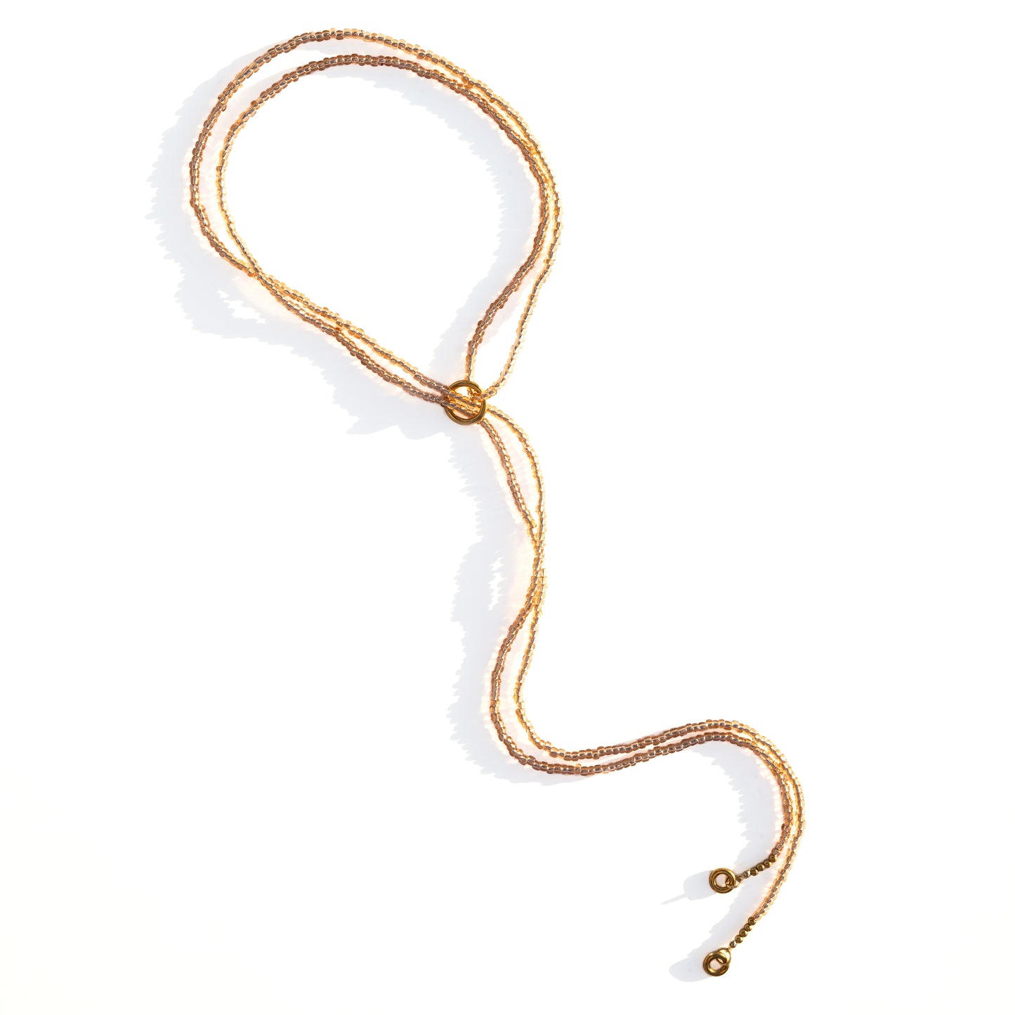 Collier FUNKY