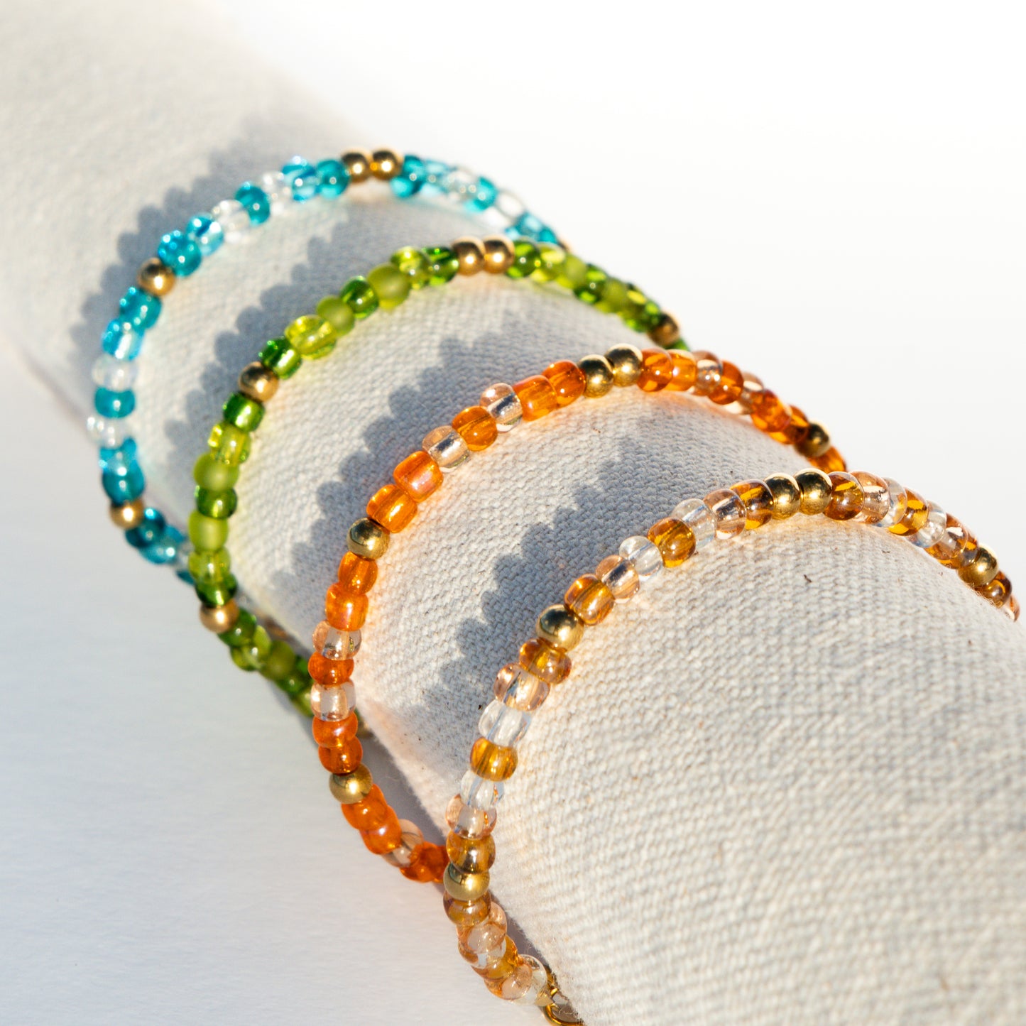 Bracelet BLONDIE