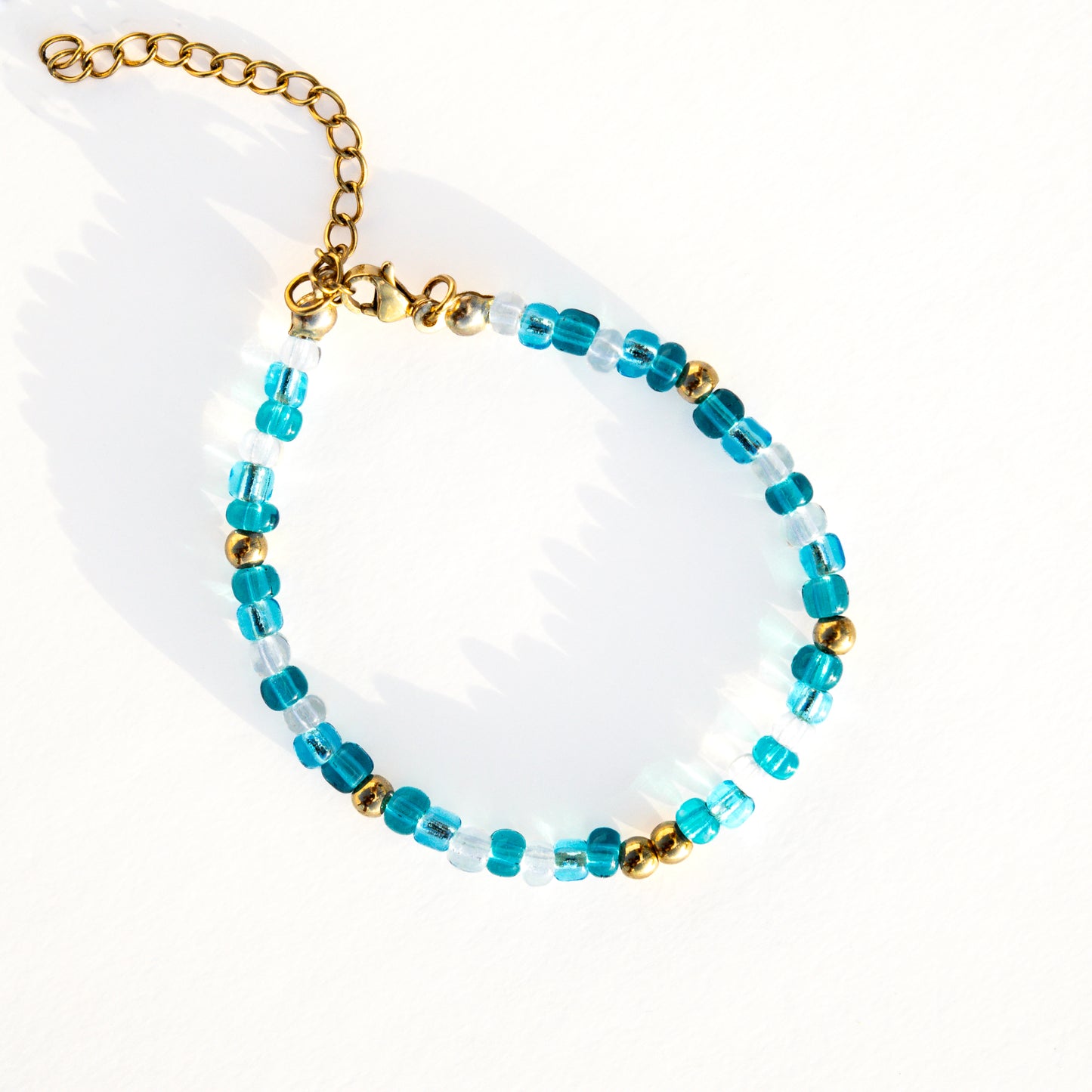 Bracelet BLONDIE