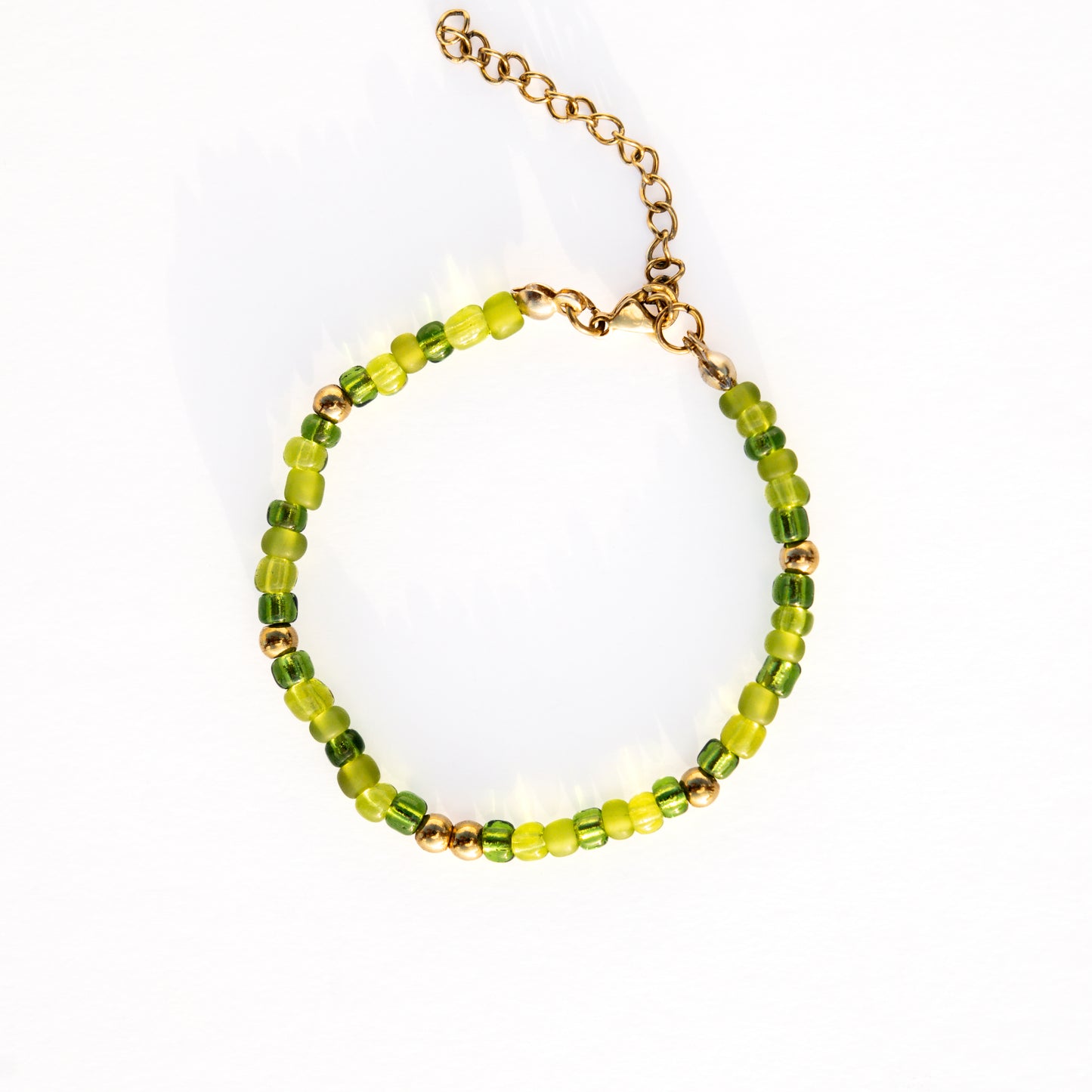 Bracelet BLONDIE