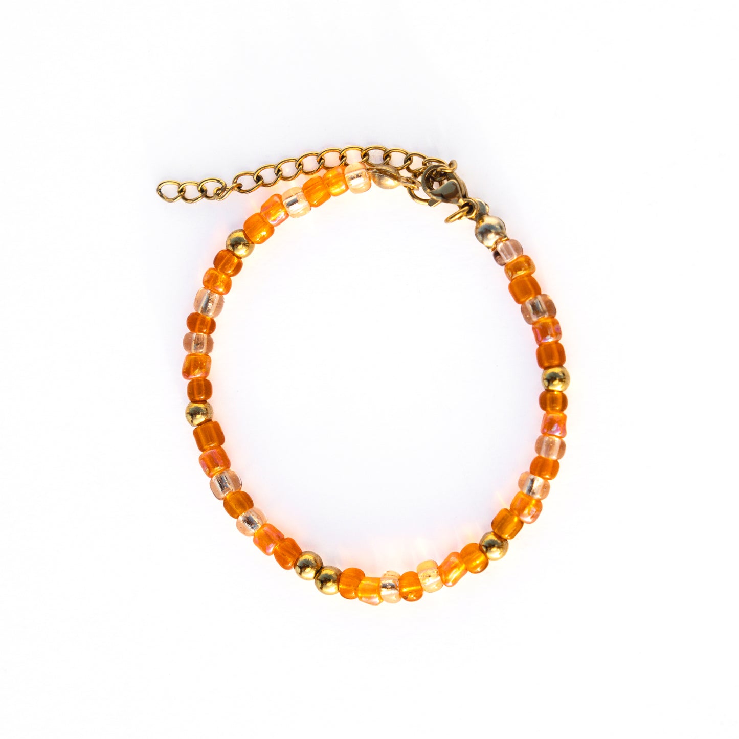 Bracelet BLONDIE