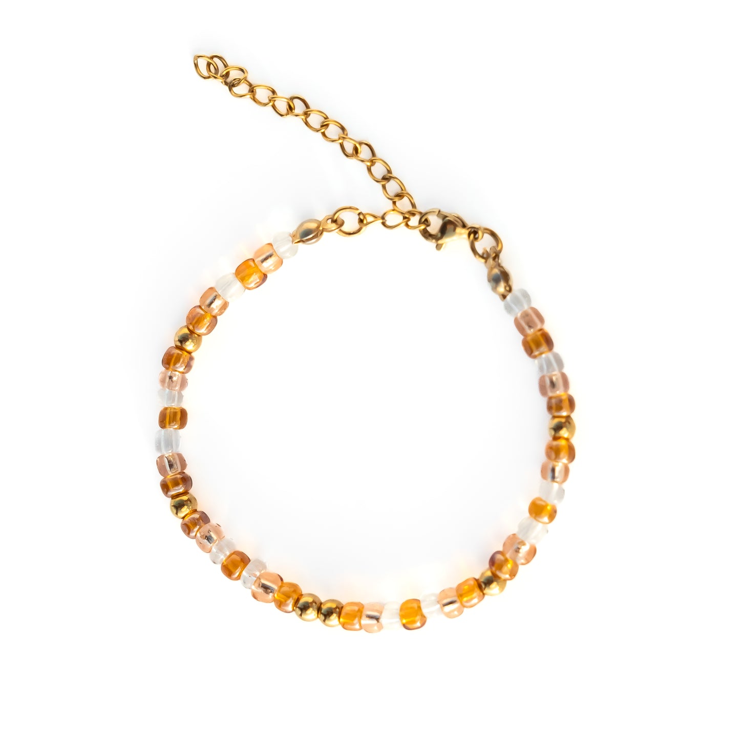 Bracelet BLONDIE