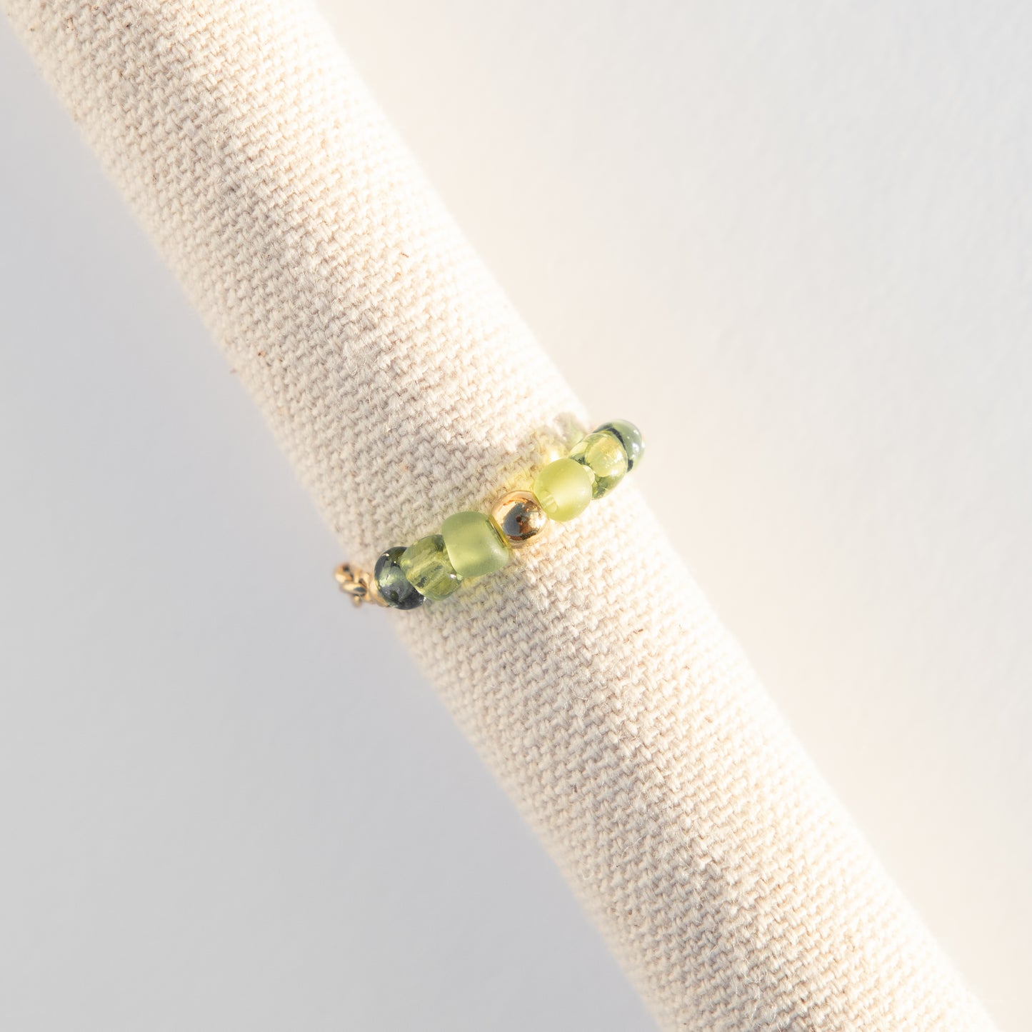 Bague SUGARHILL