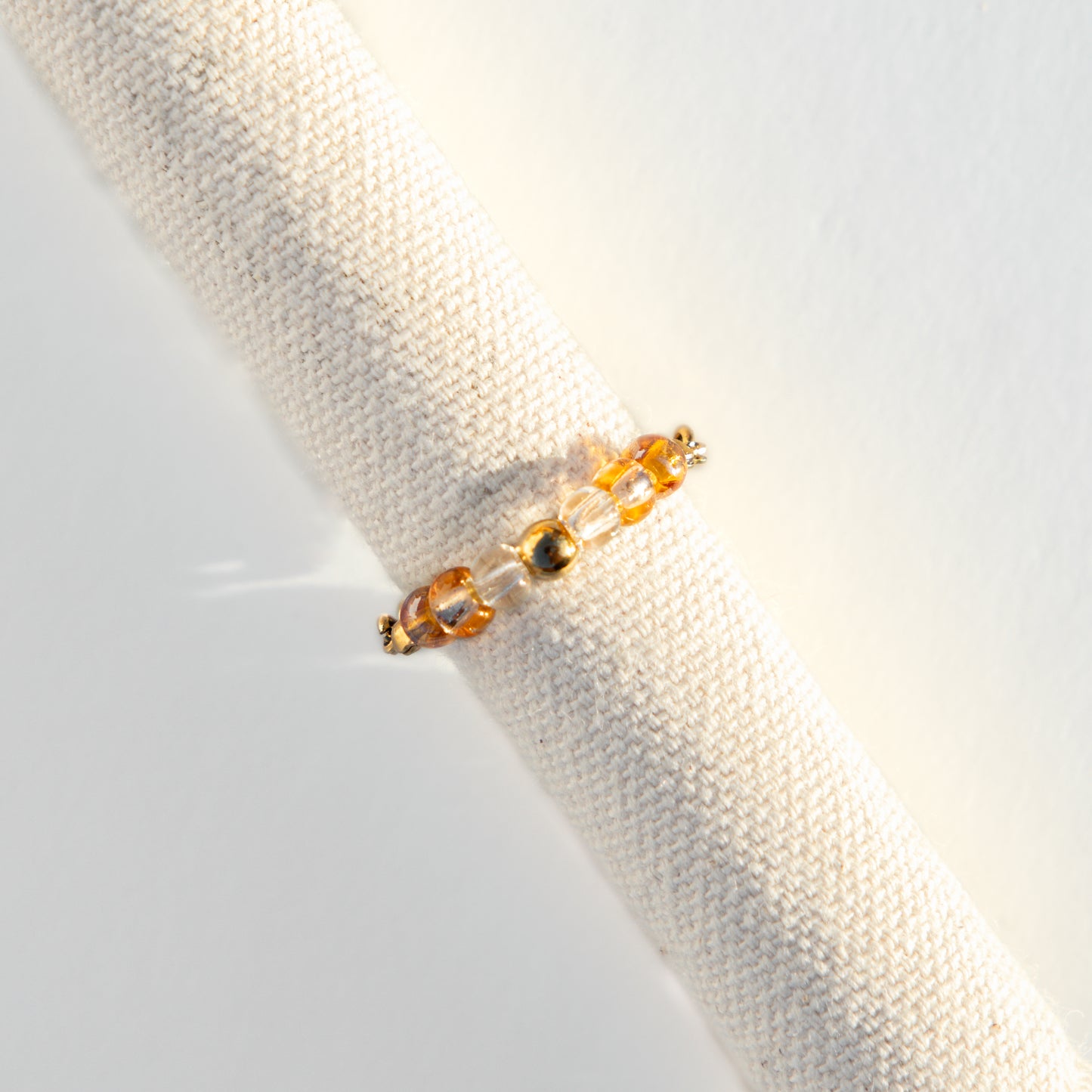 Bague SUGARHILL