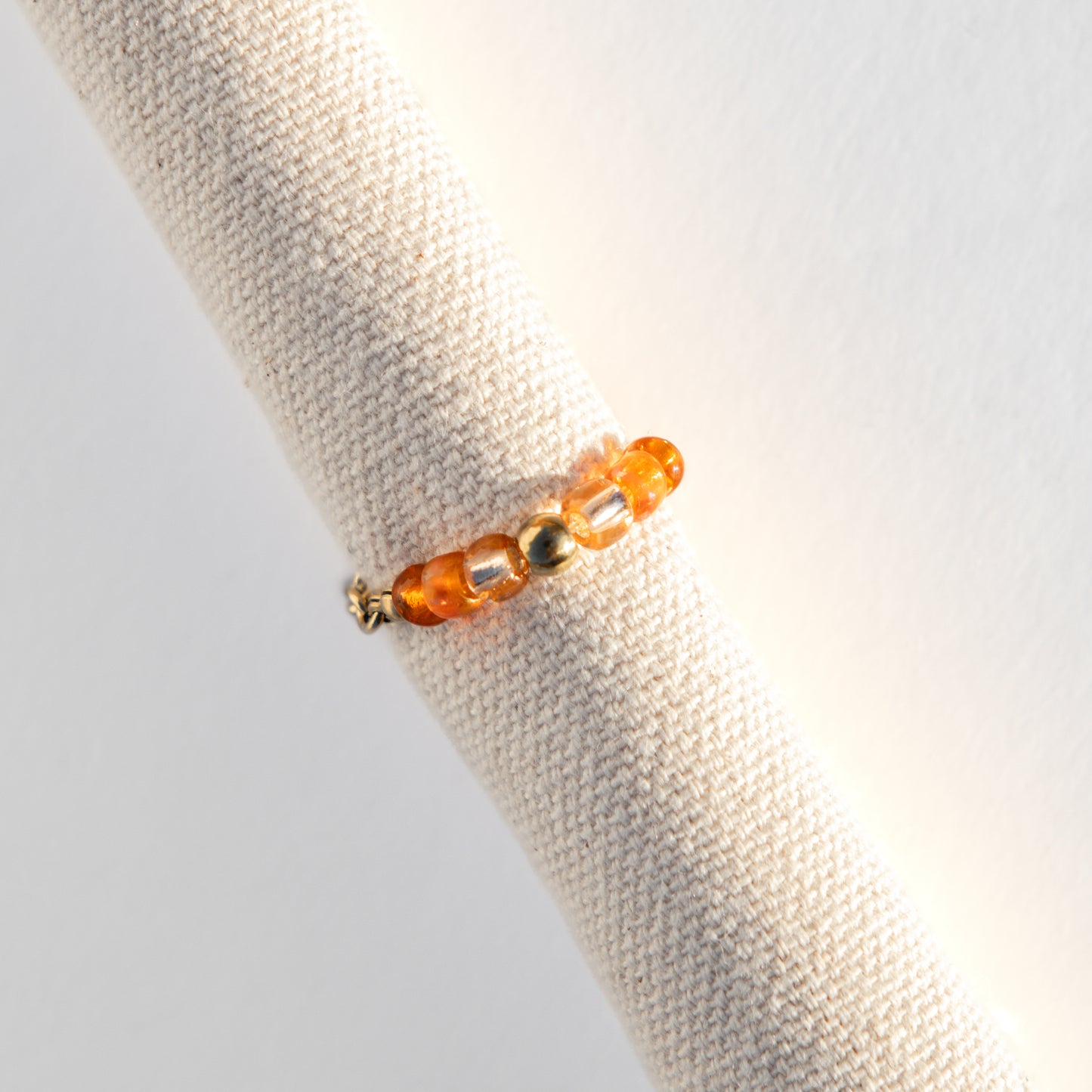 Bague SUGARHILL
