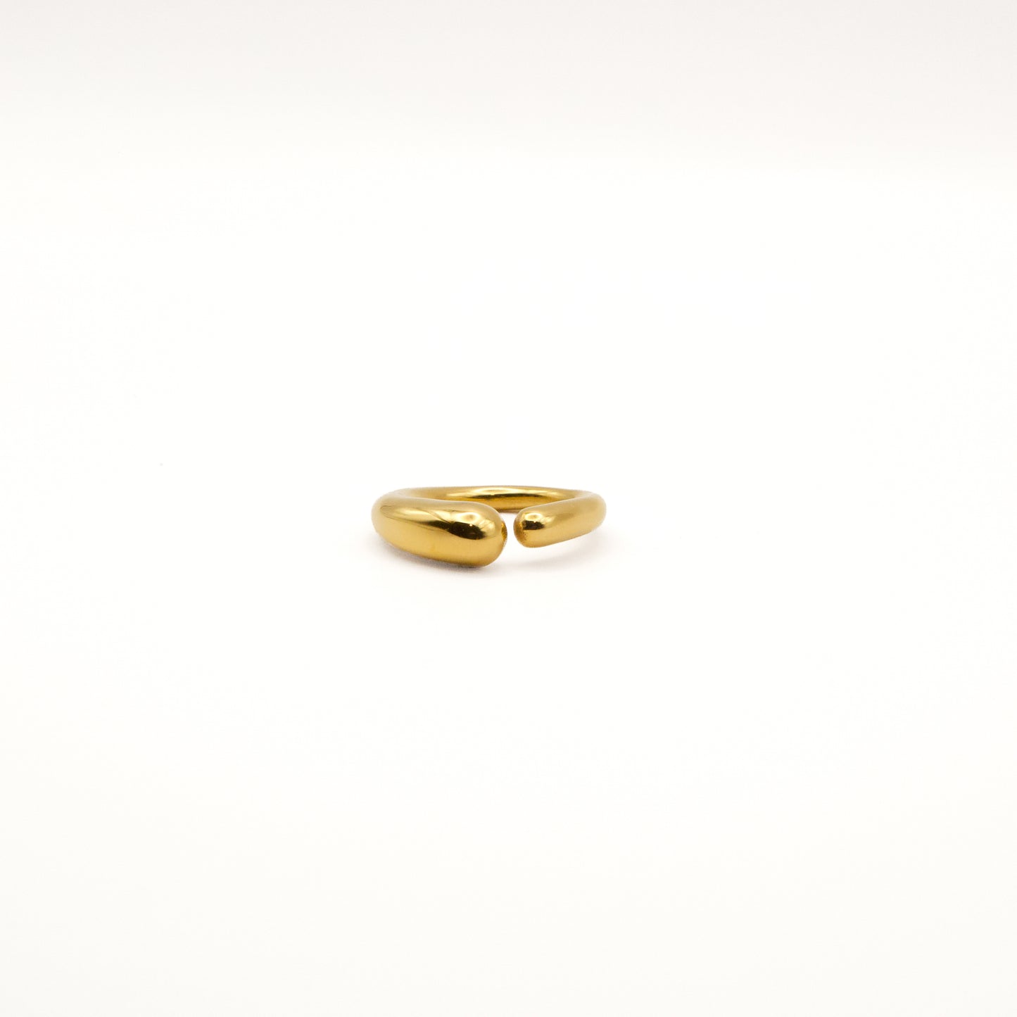 Bague JACKSON