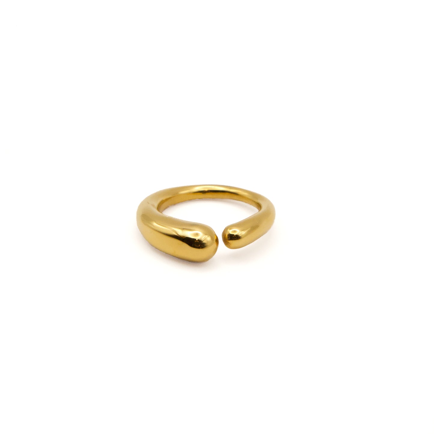 Bague JACKSON