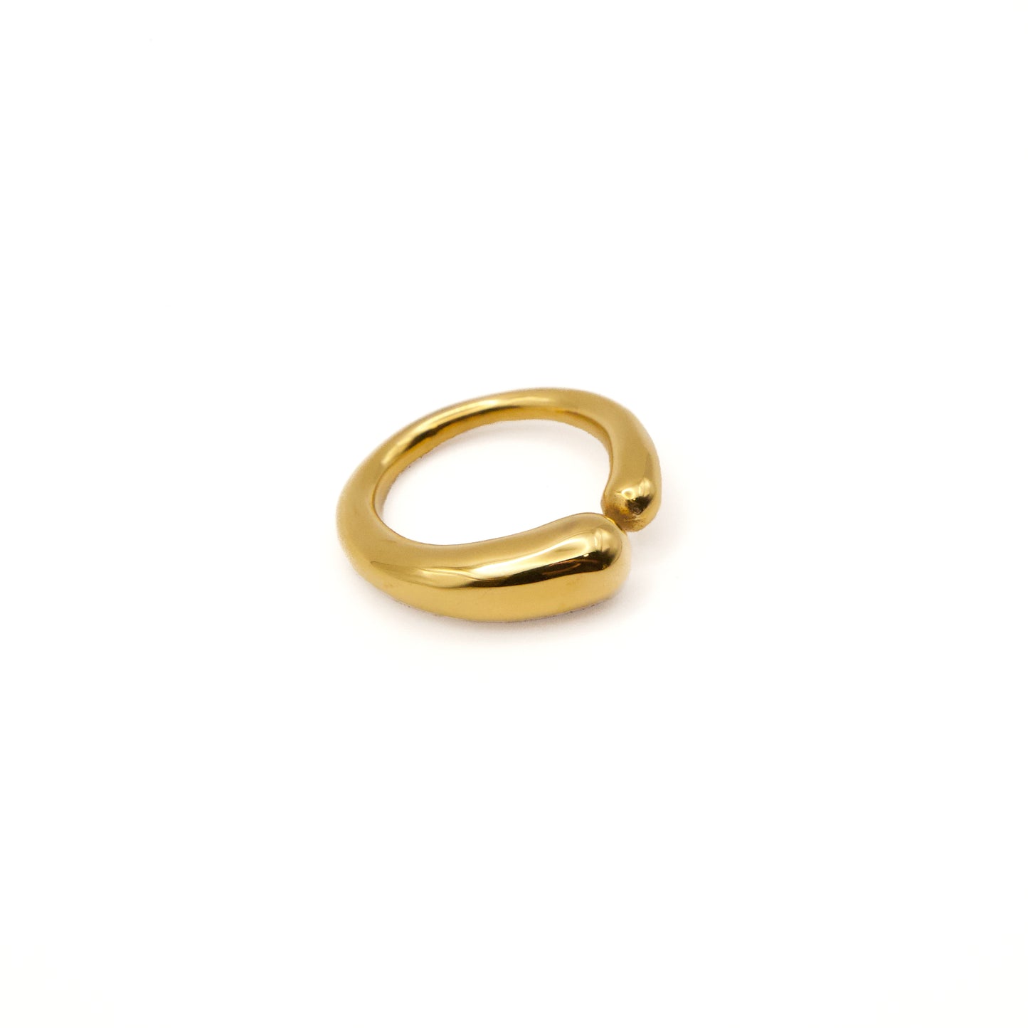 Bague JACKSON