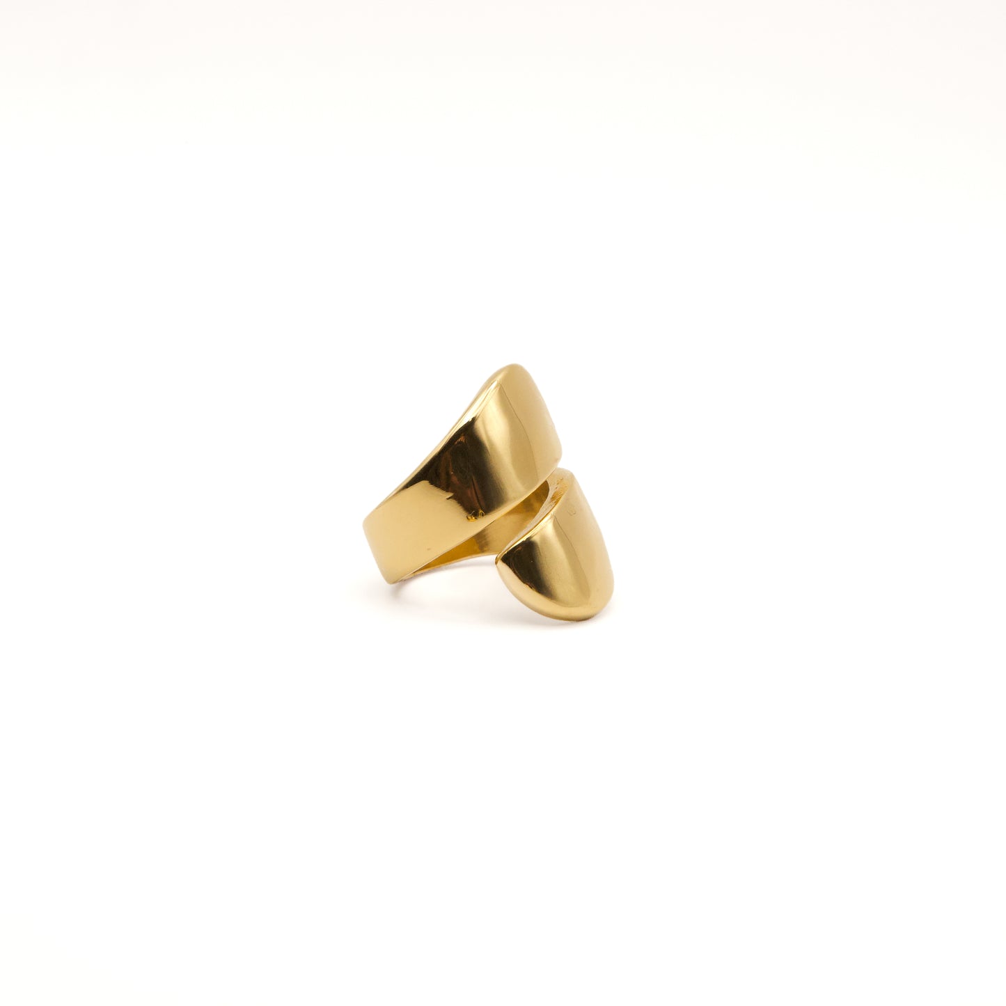 Bague QUEEN