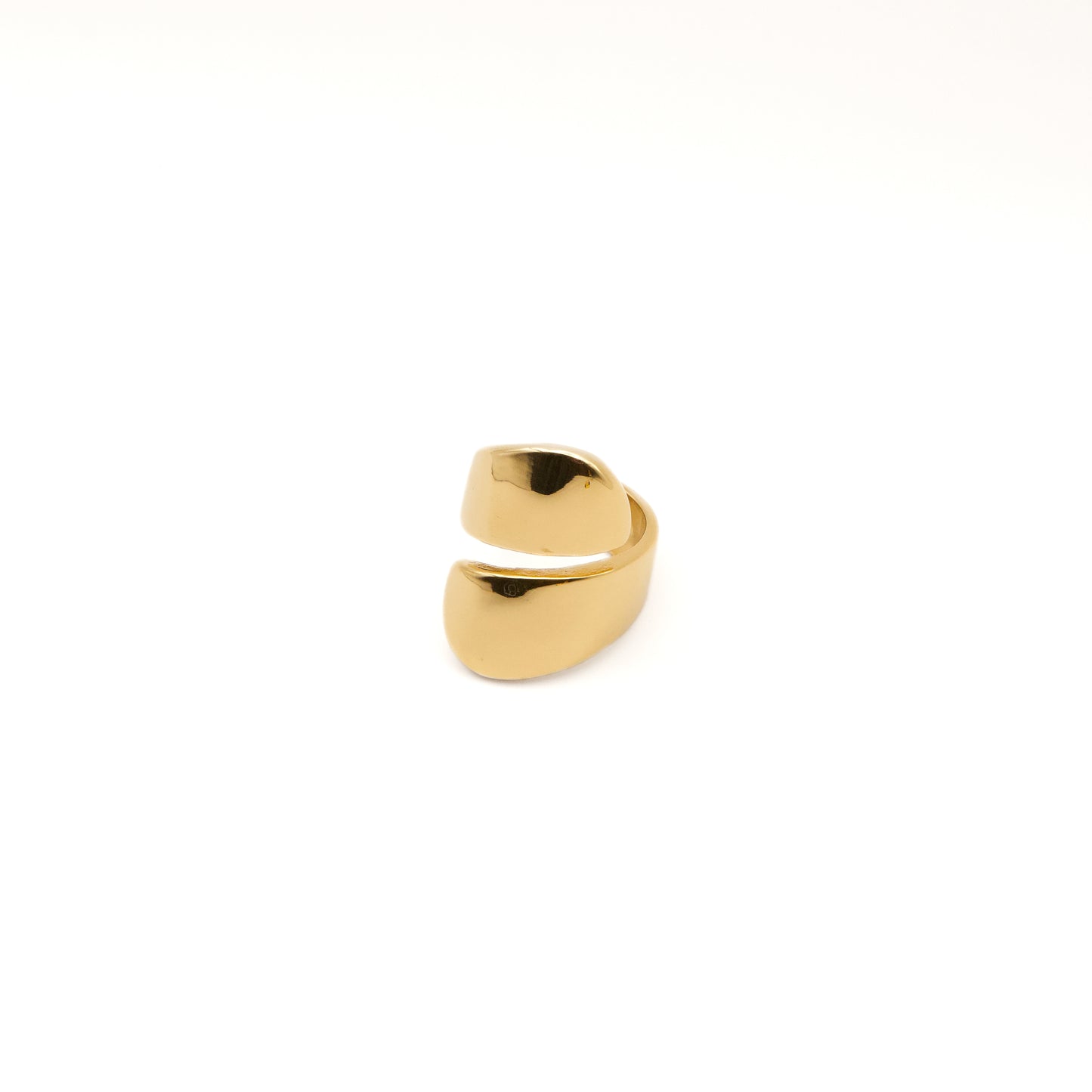 Bague QUEEN
