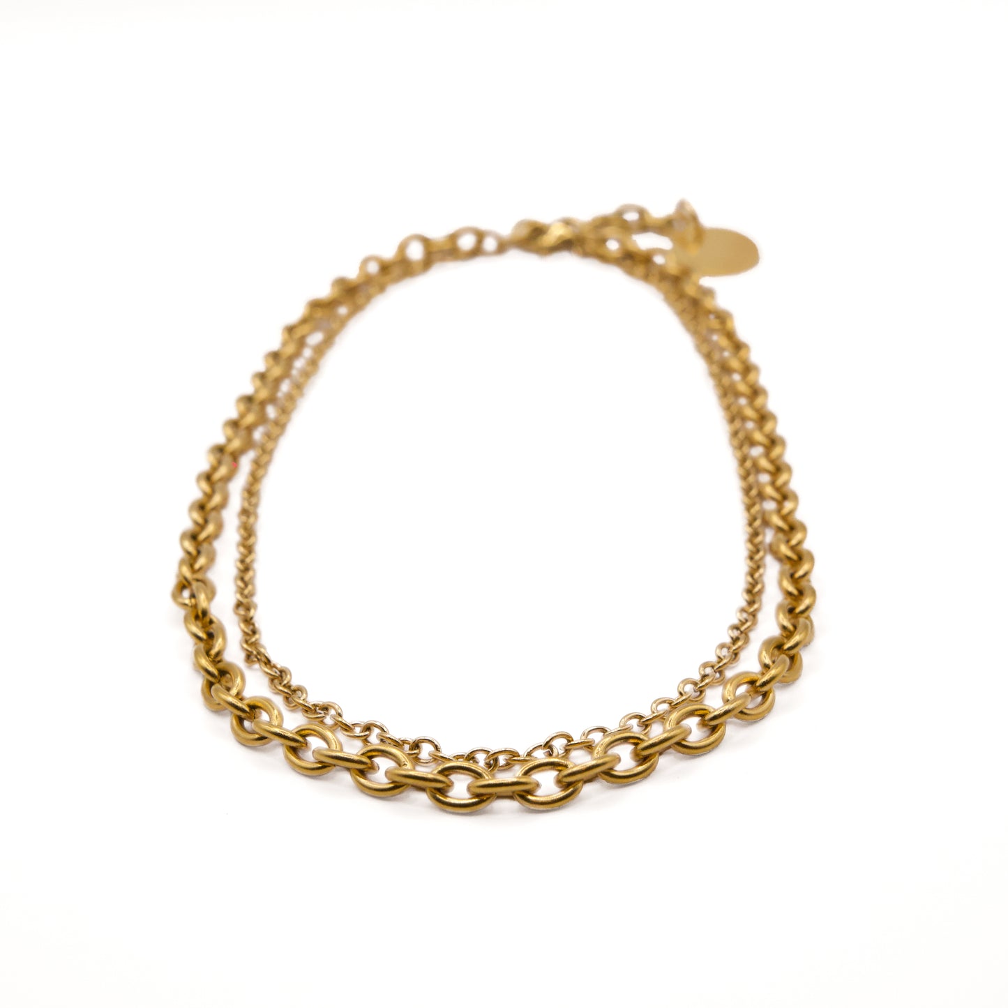 Collier JANE