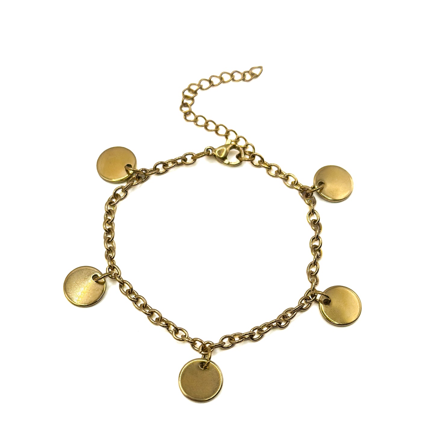 Bracelet DONNA