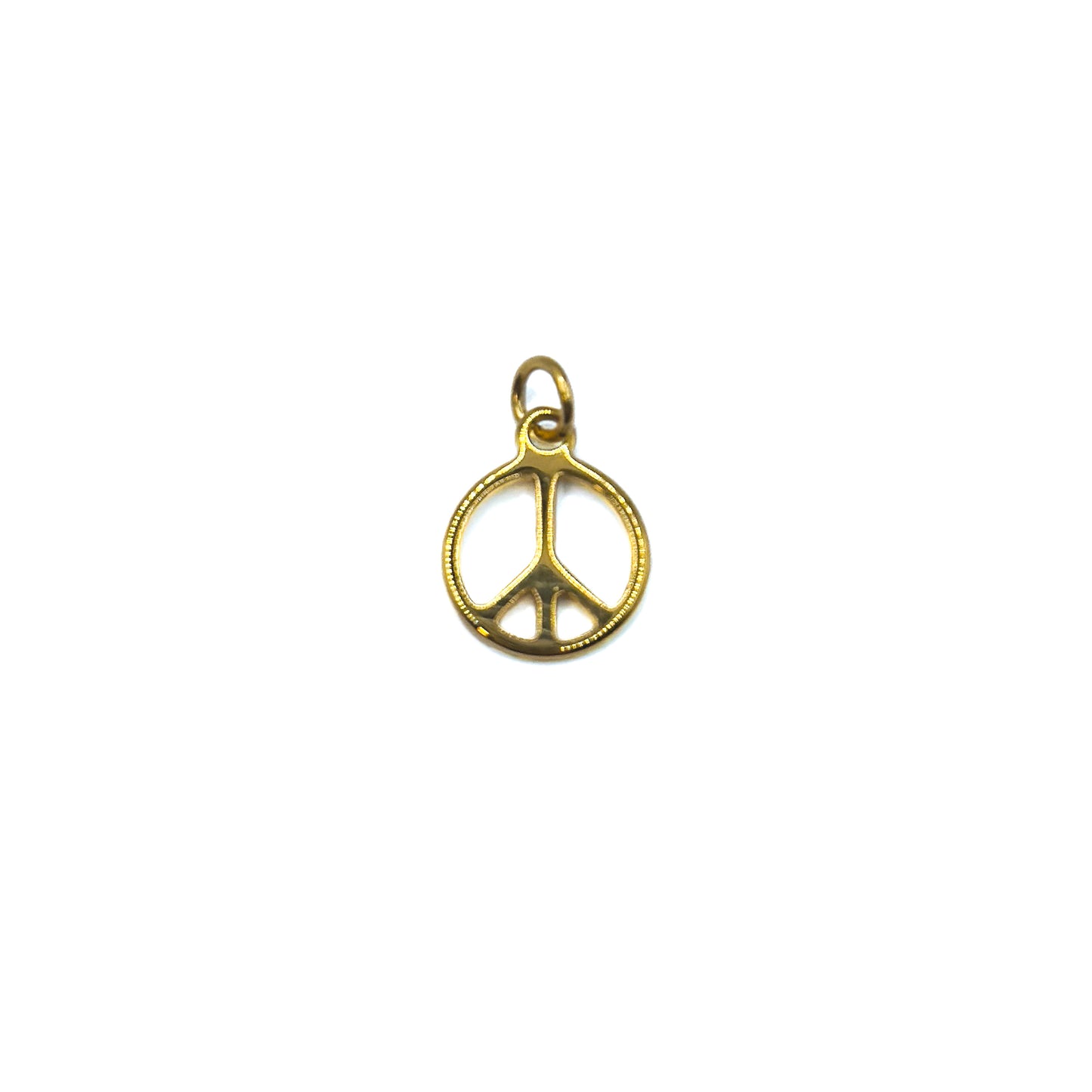 PEACE&LOVE