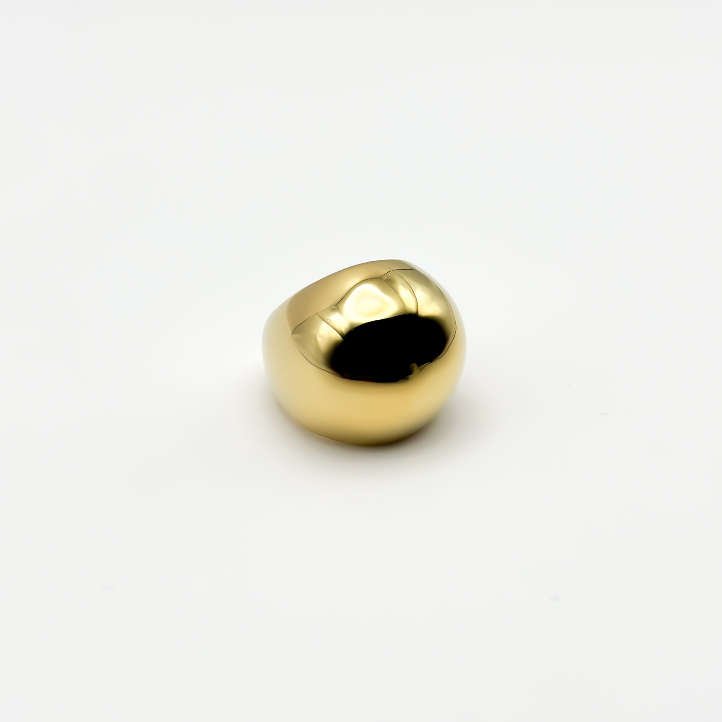 Bague ZOÉ