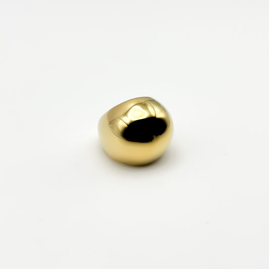 Bague ZOÉ