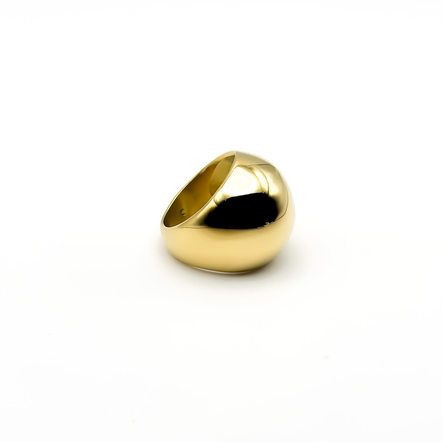Bague ZOÉ