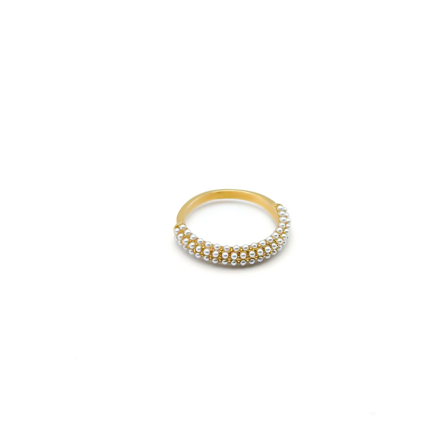 Bague MARIE