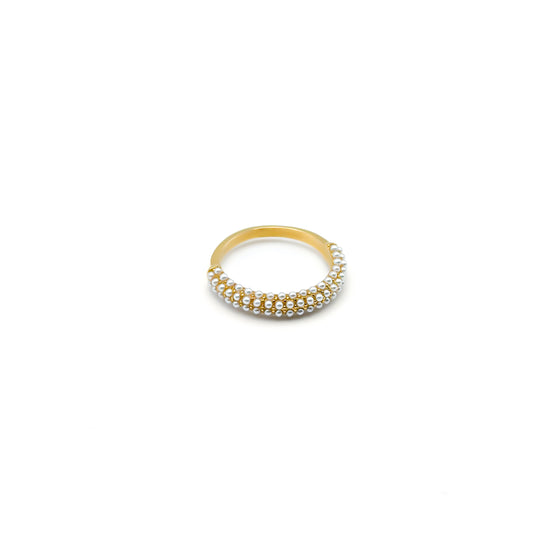 Bague MARIE