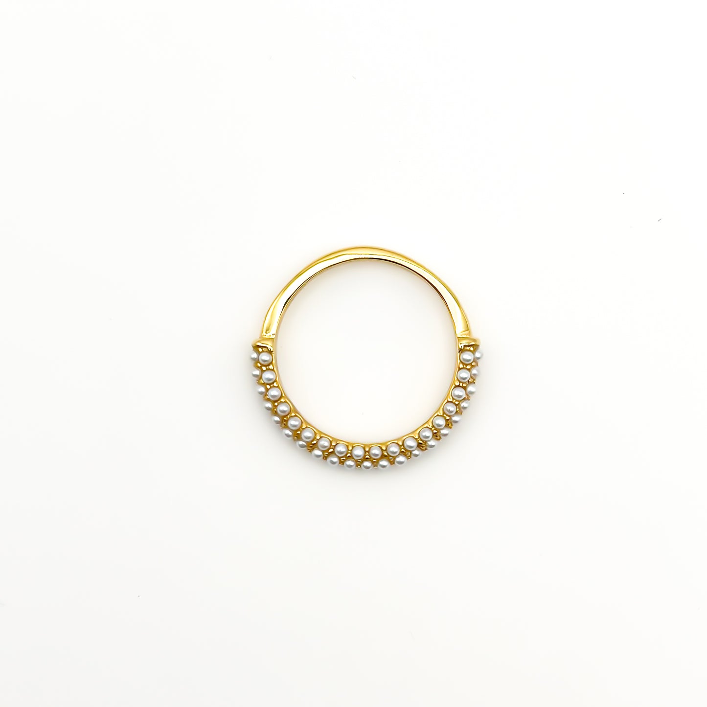Bague MARIE