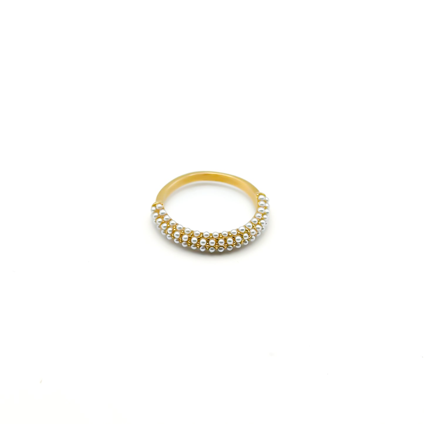 Bague MARIE