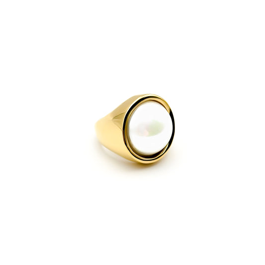 Bague OPHELIA