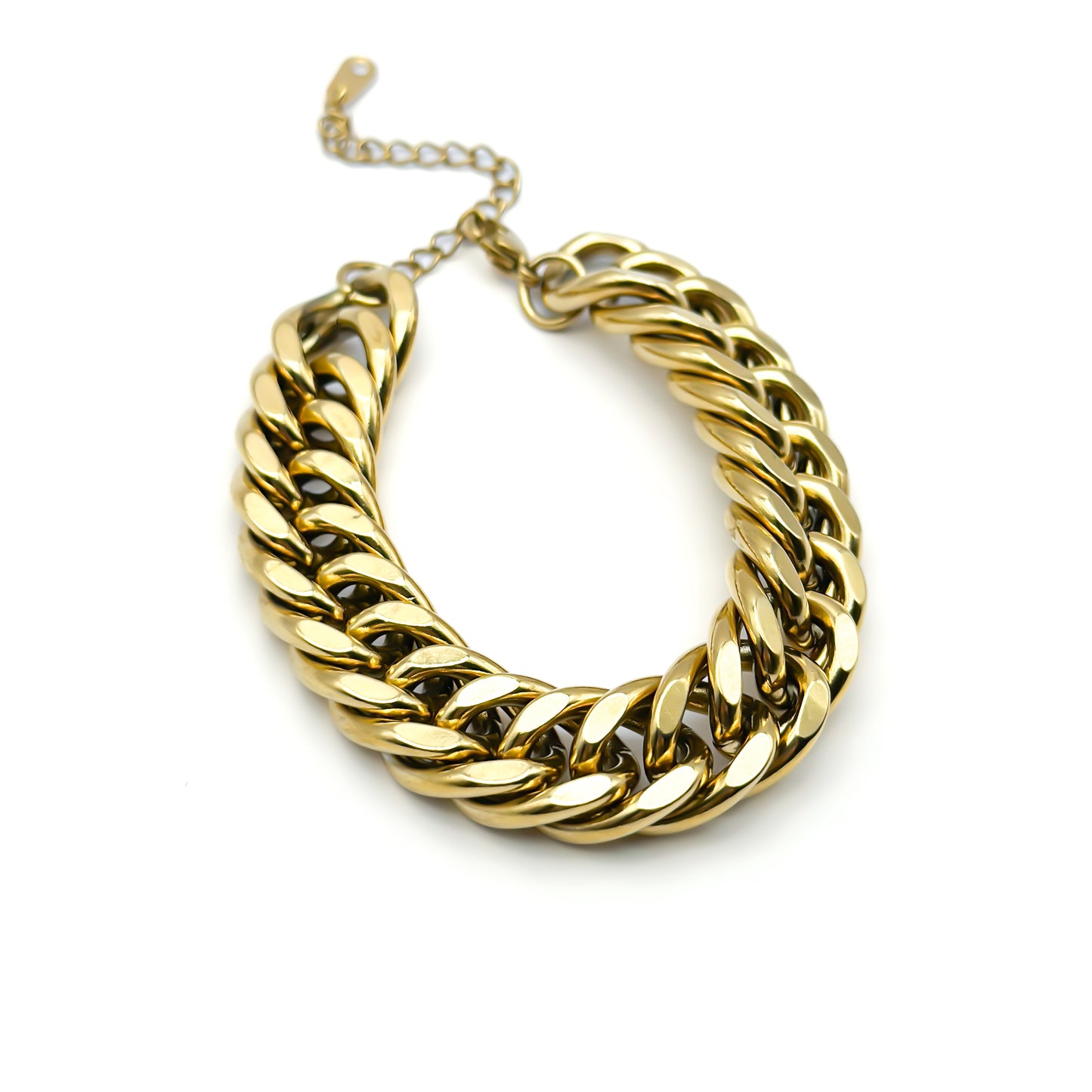 Bracelet ROMY