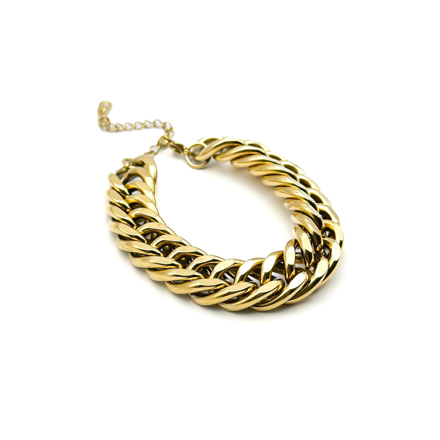 Bracelet ROMY