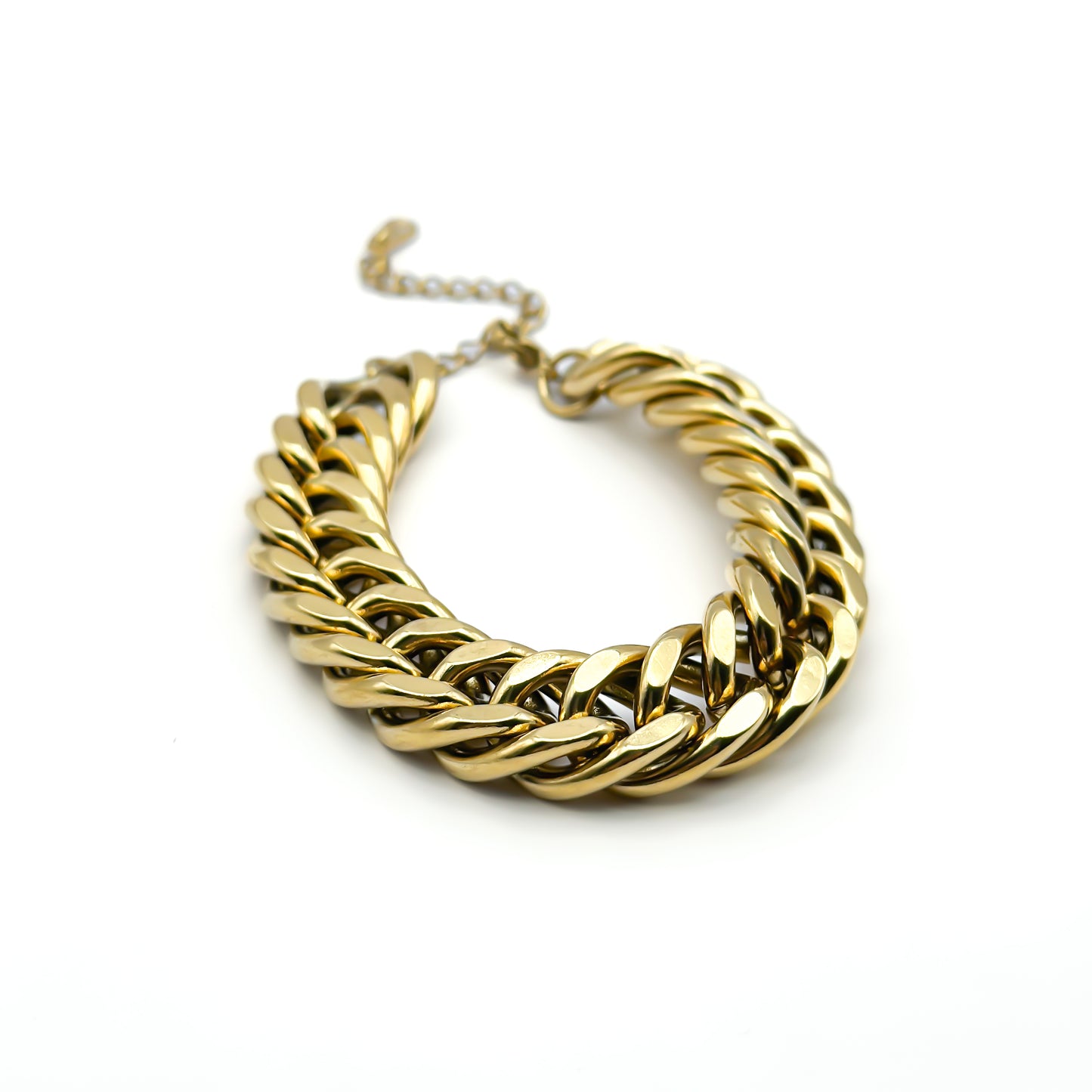 Bracelet ROMY