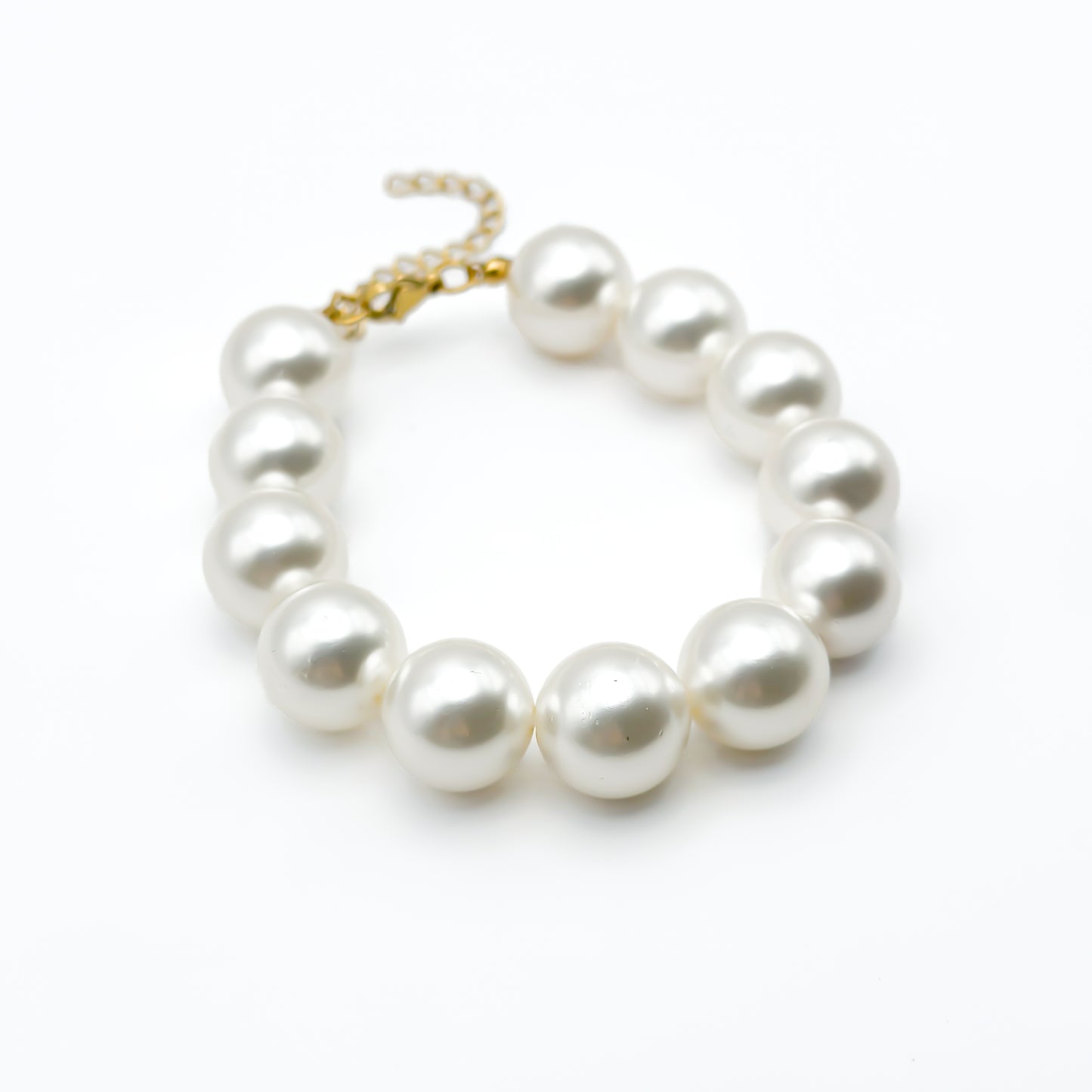 Bracelet LOUISE 14mm