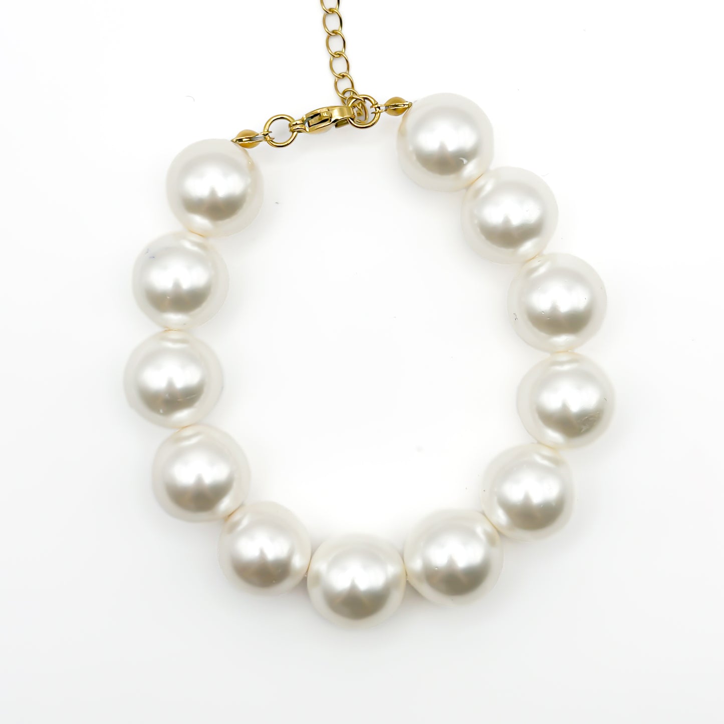 Bracelet LOUISE 14mm