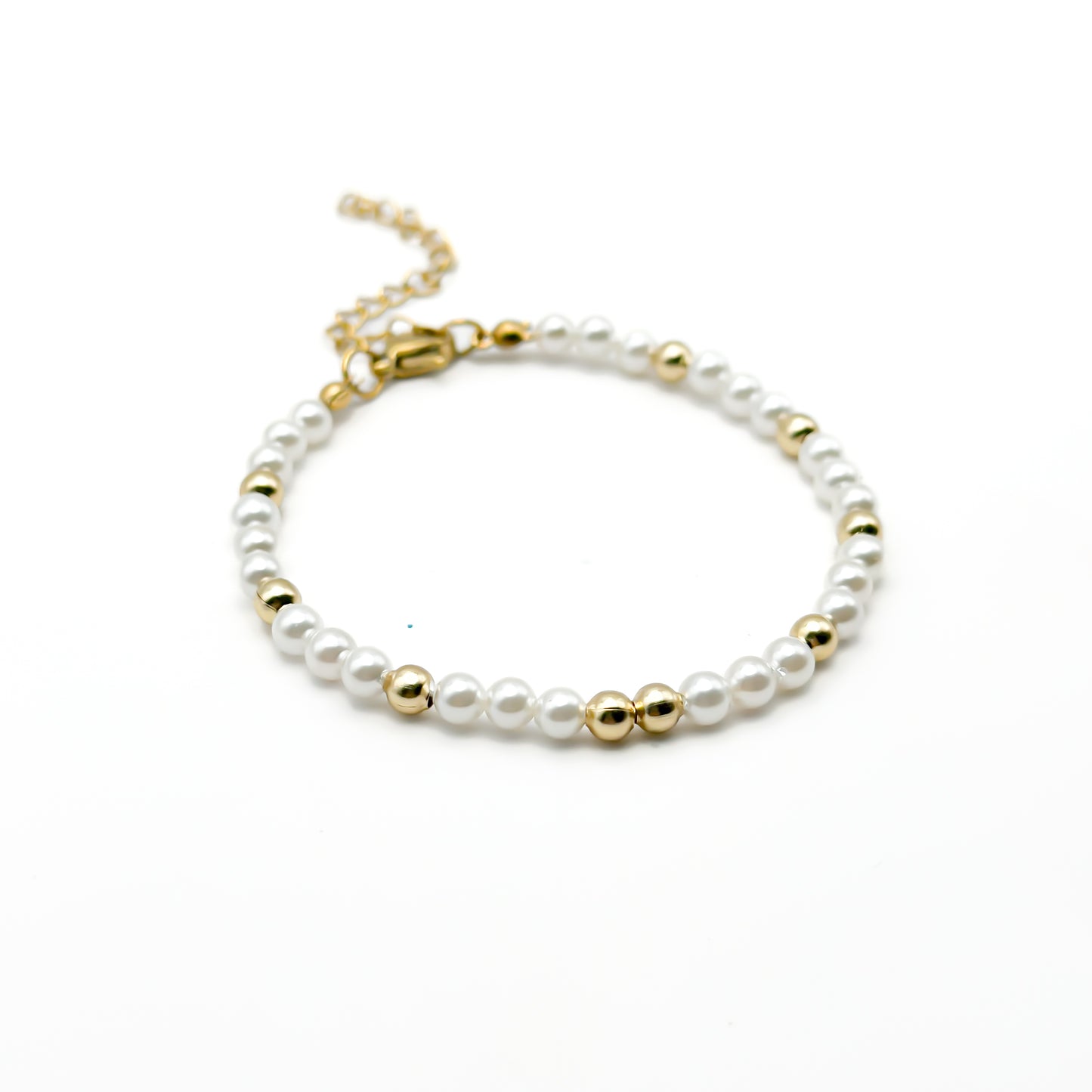 Bracelet EMMA