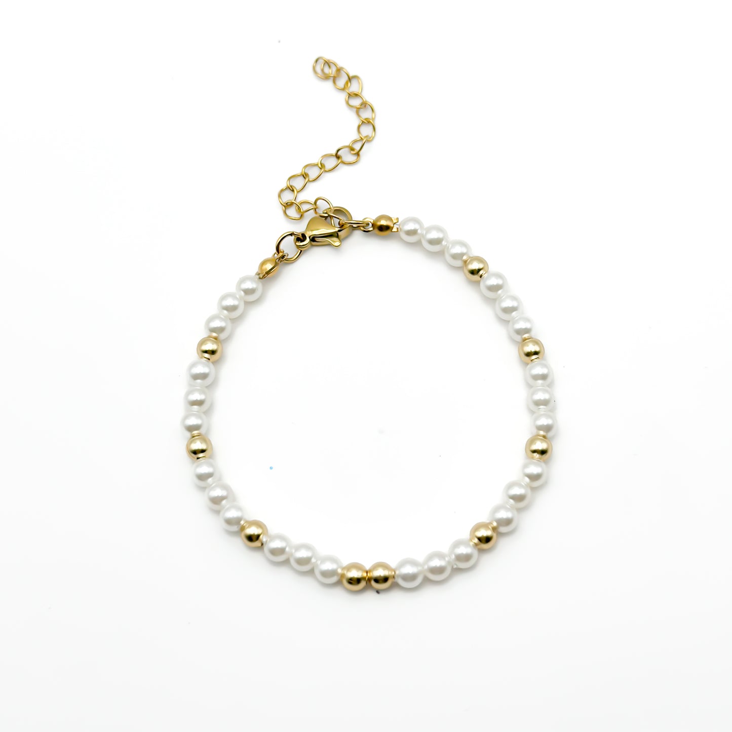 Bracelet EMMA