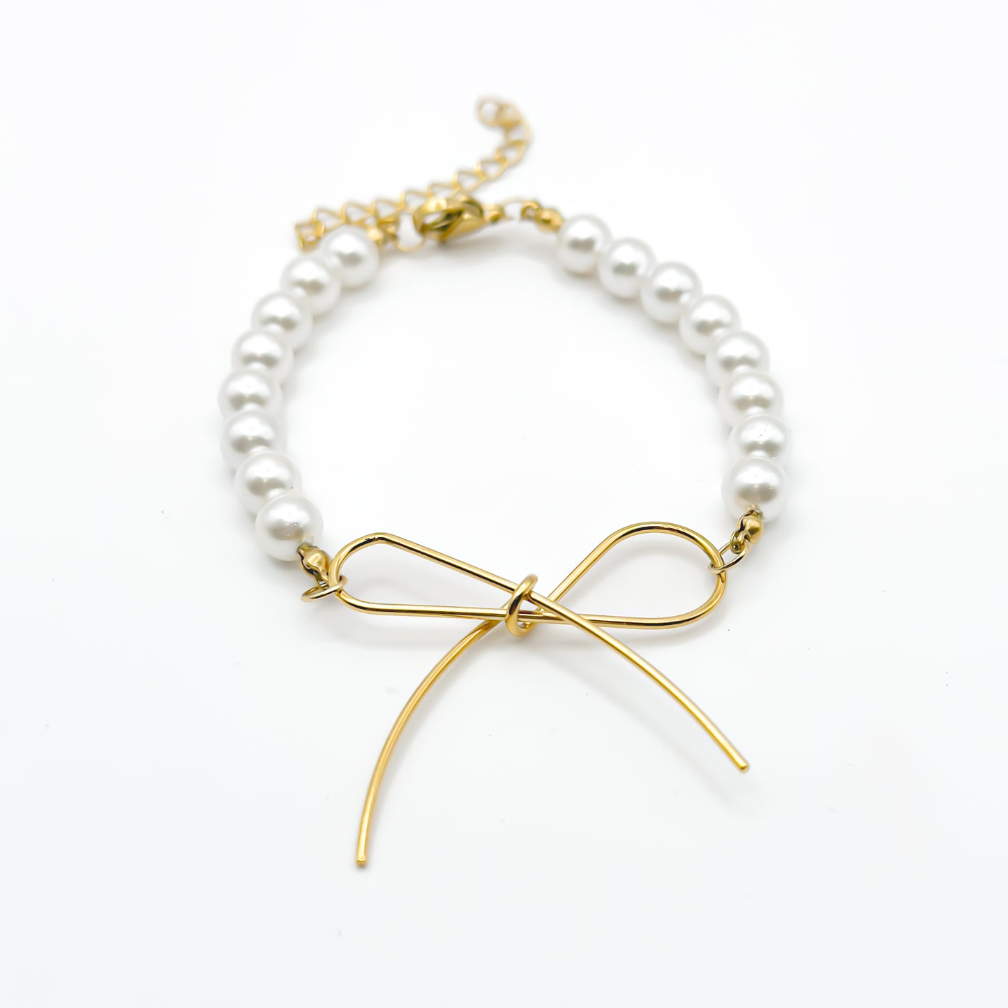 Bracelet NOLA