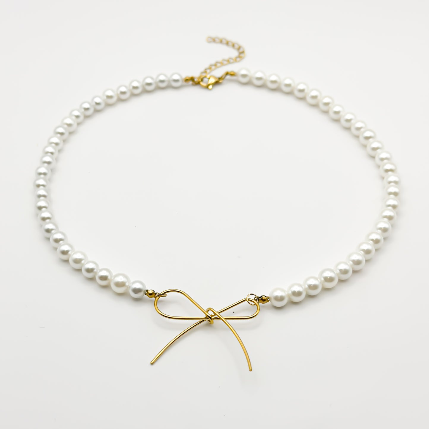 Collier NOLA