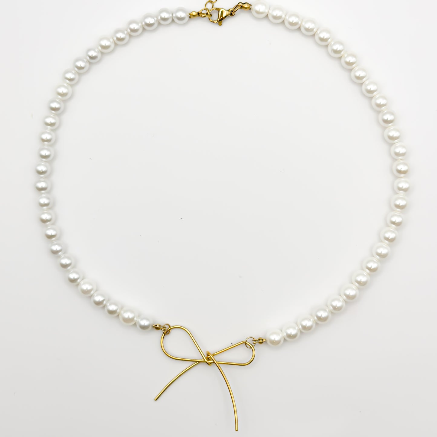 Collier NOLA