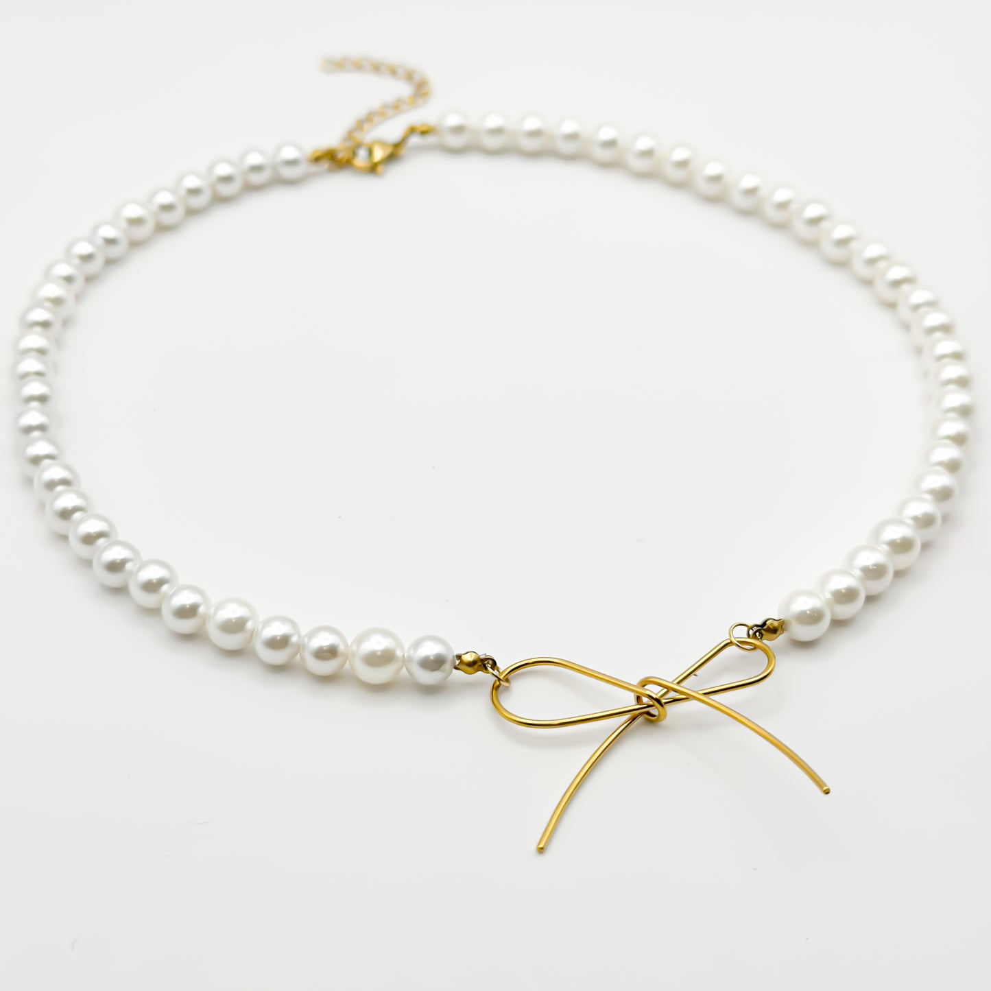 Collier NOLA