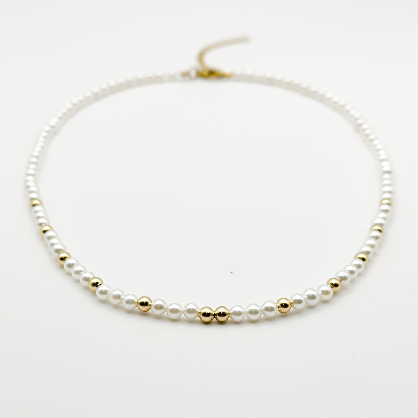 Collier EMMA