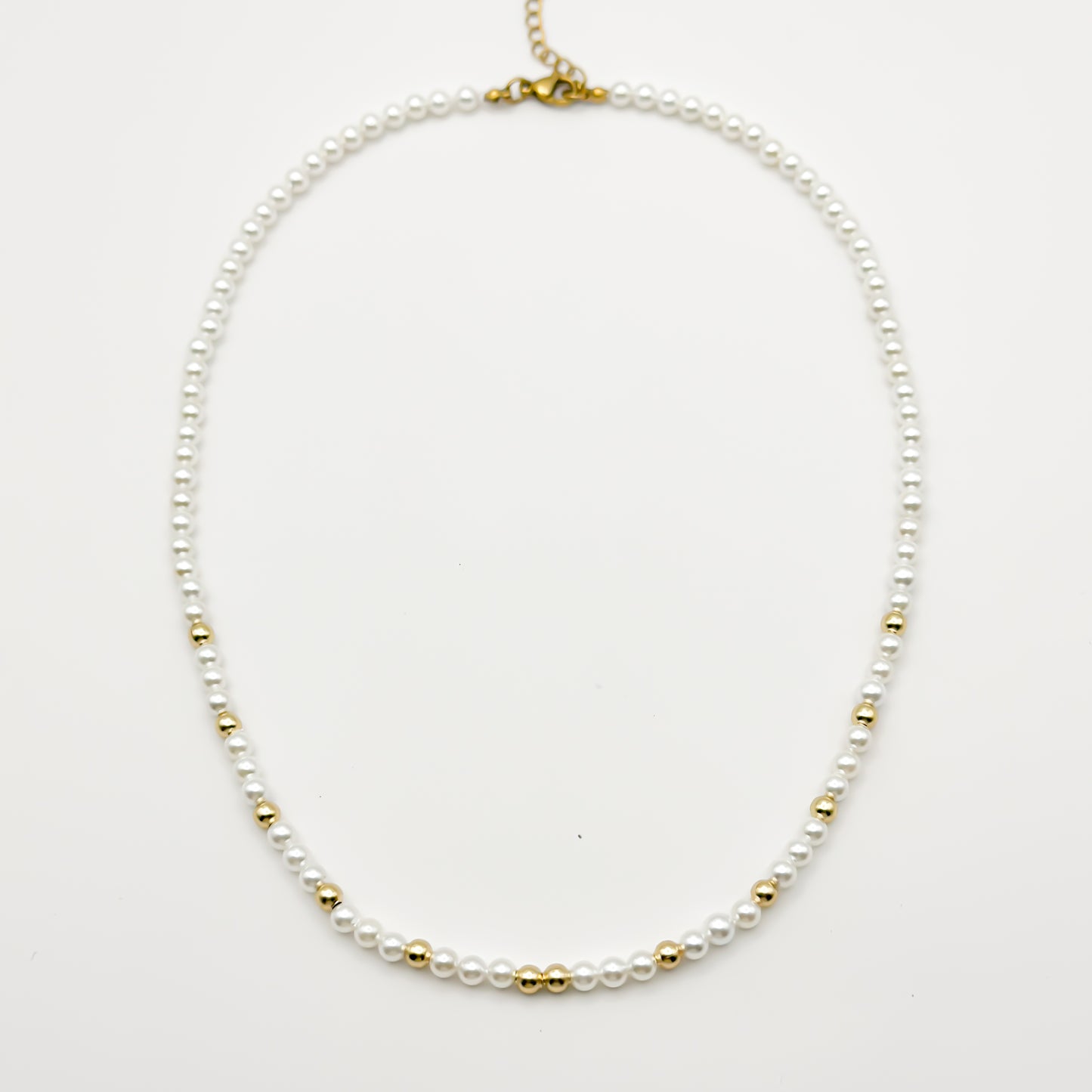 Collier EMMA