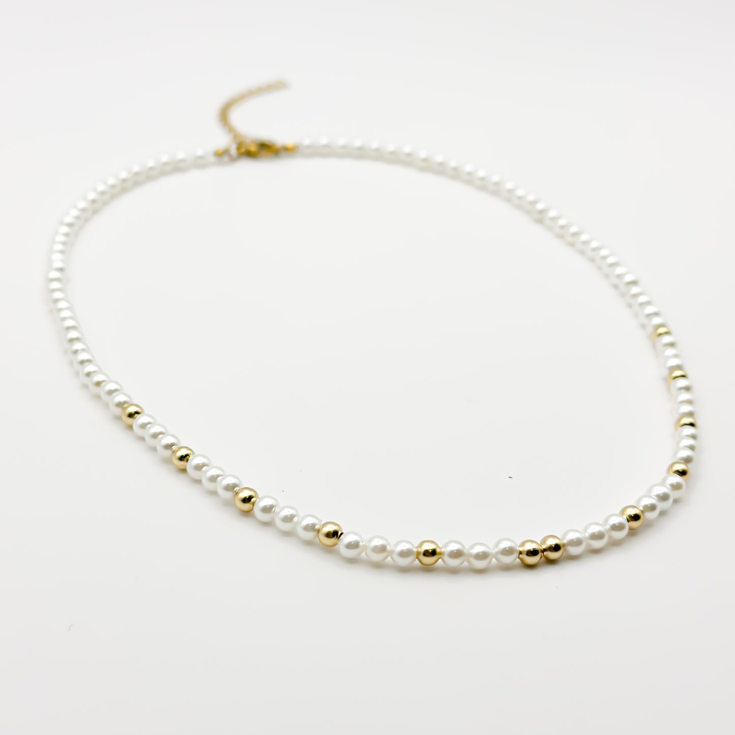 Collier EMMA