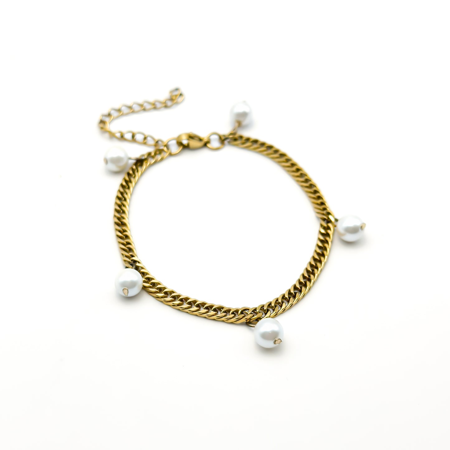 Bracelet ALBA