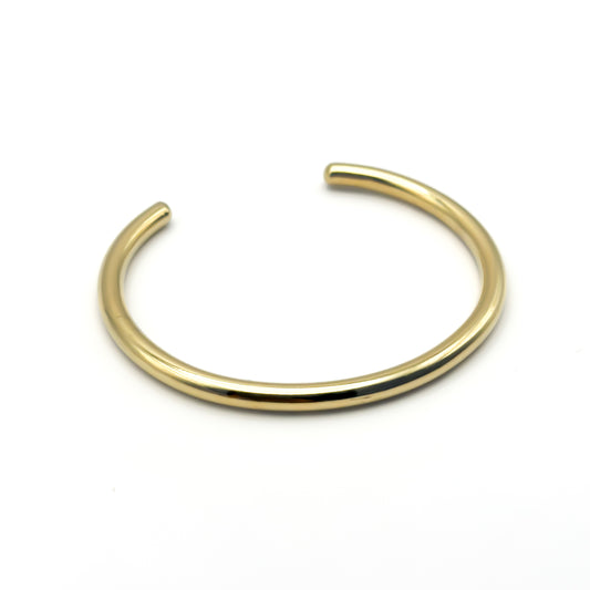 CHLOÉ bangle