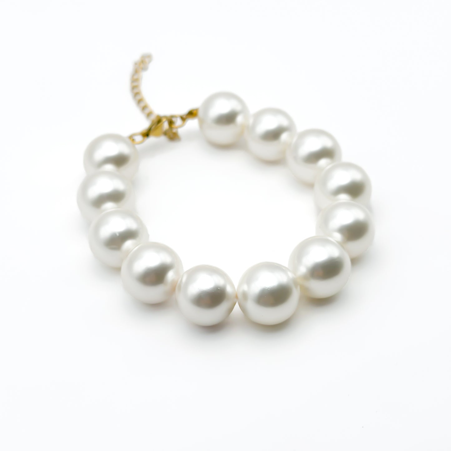 Bracelet LOUISE 12mm