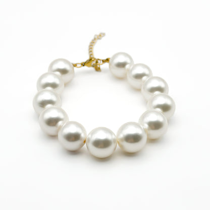 Bracelet LOUISE 12mm