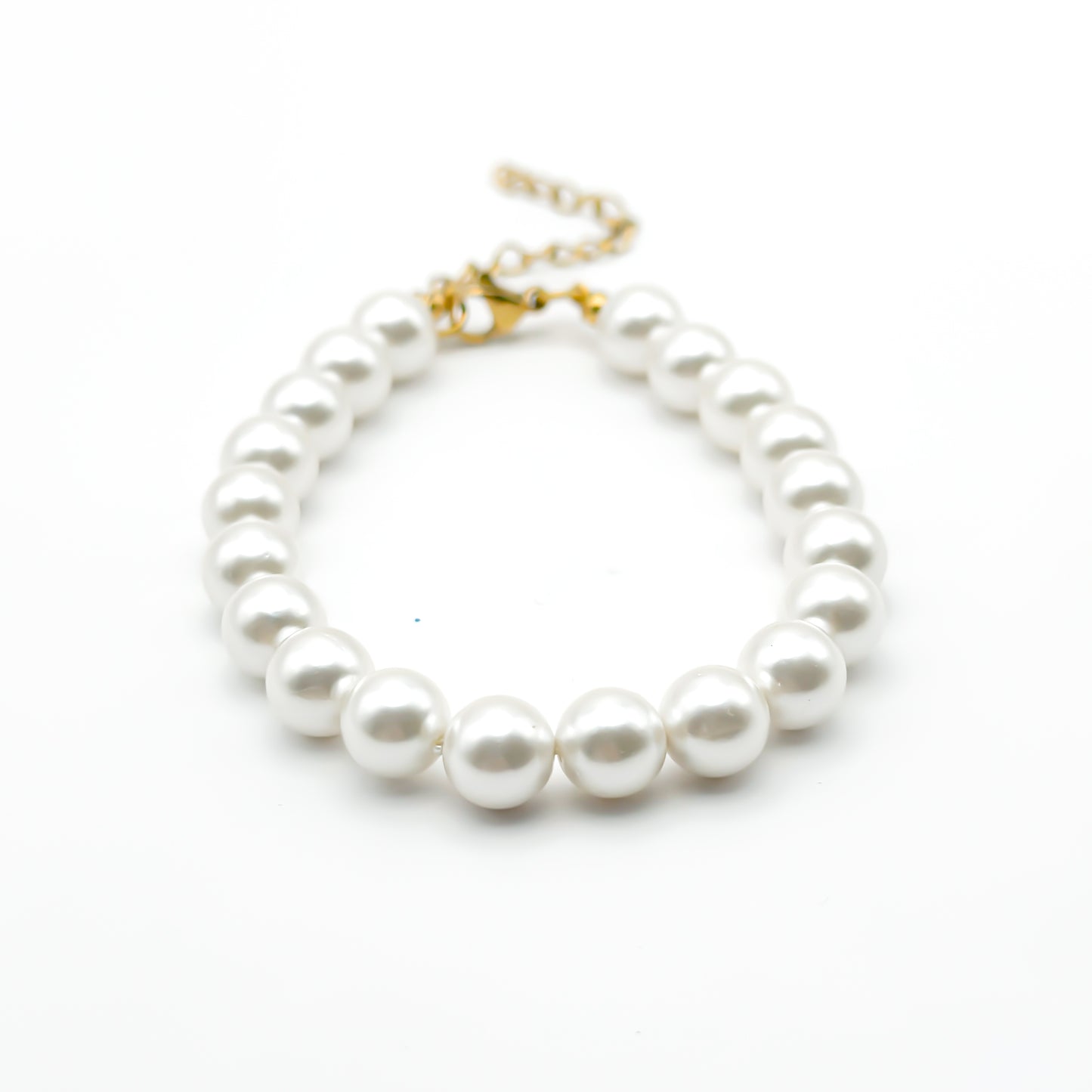 Bracelet LOUISE 8mm