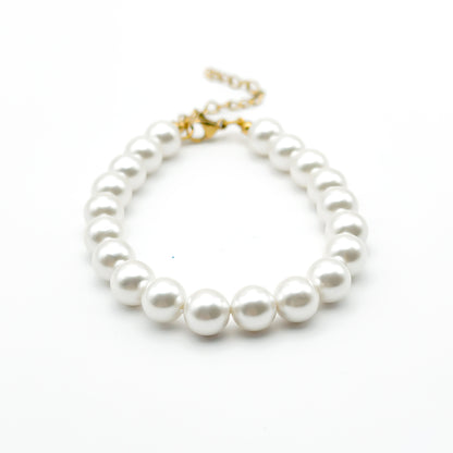 Bracelet LOUISE 8mm