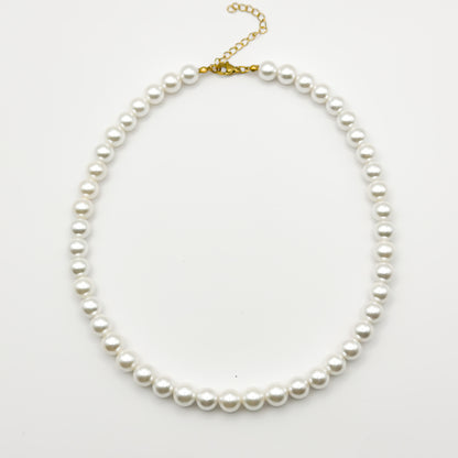 Collier JULIA