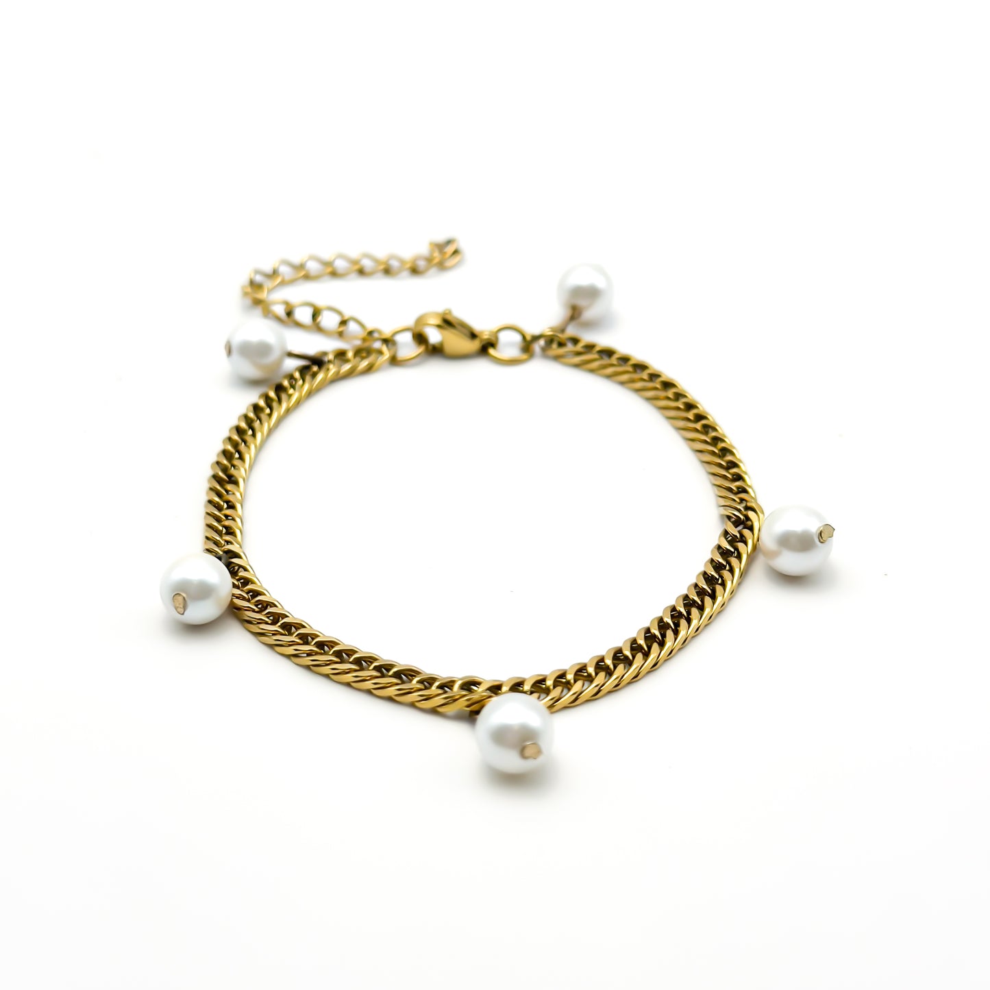 Bracelet ALBA